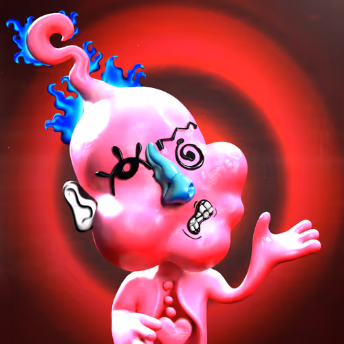 Fewoworld Fewos