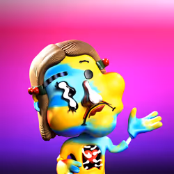 FEWO #5726