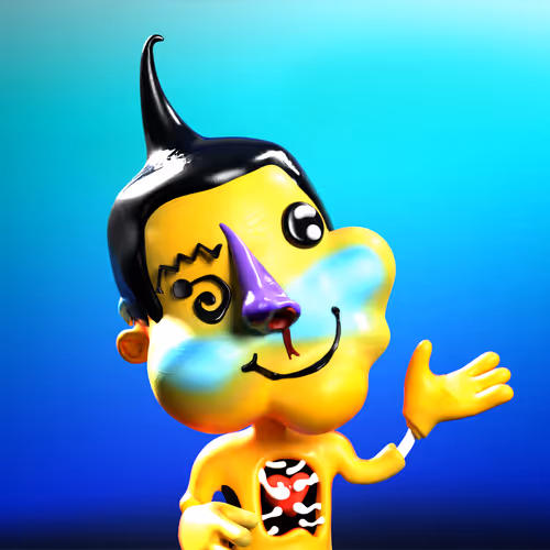 Fewoworld Fewos