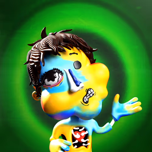 Fewoworld Fewos