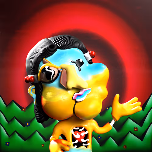 Fewoworld Fewos