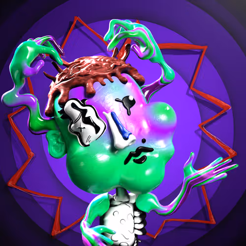 Fewoworld Fewos