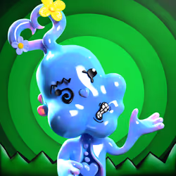 3043