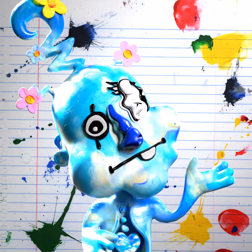 Fewoworld Fewos