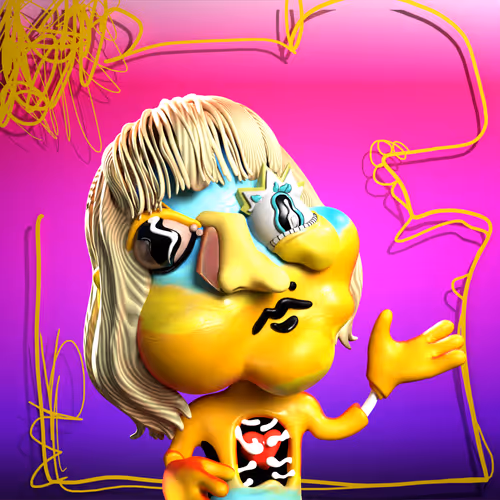 Fewoworld Fewos