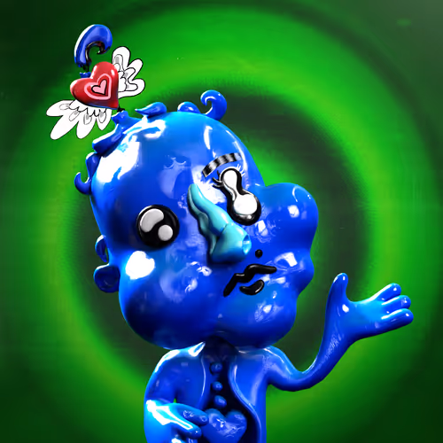 Fewoworld Fewos