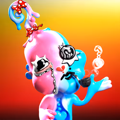 Fewoworld Fewos
