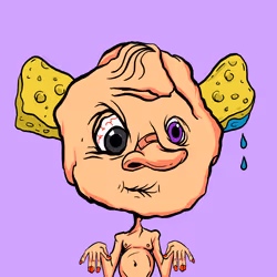 775