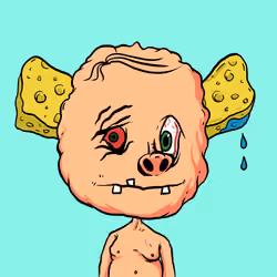 Cleangoblin #936