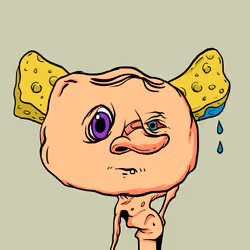 35