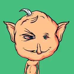 275