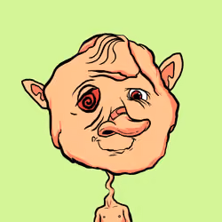 545