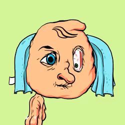 806