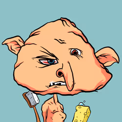 776