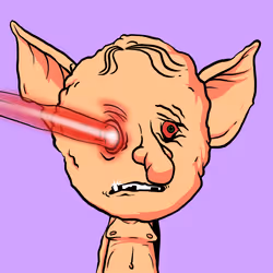 925