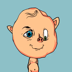 59