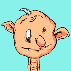 781