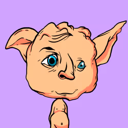 878