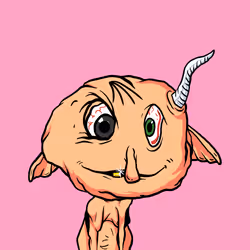 786