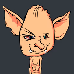 601