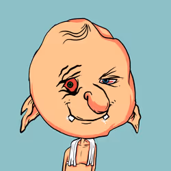 716