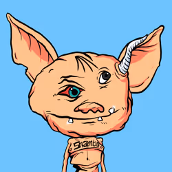 142