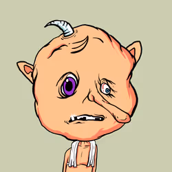 885