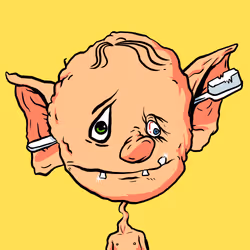 773