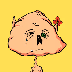 830