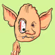 670