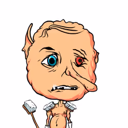 Cleangoblin #866