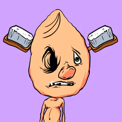606