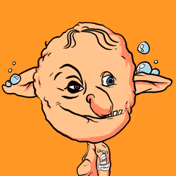 580