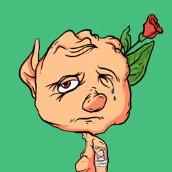 Cleangoblin #908