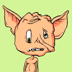694