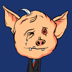 671