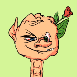 86