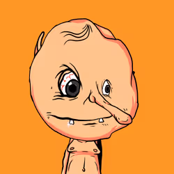 754