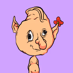 714