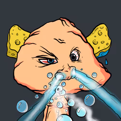 403