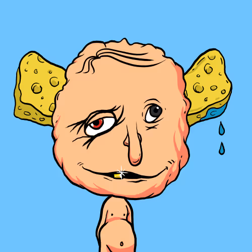 Cleangoblins