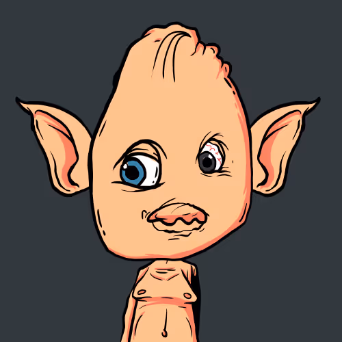 Cleangoblins