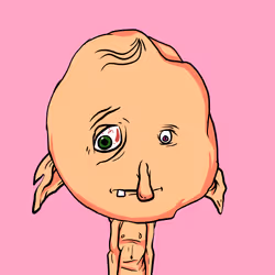 783