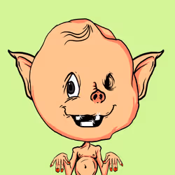 769