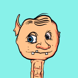 64