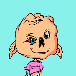 702