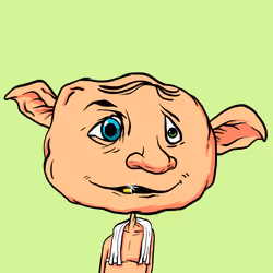 761
