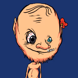 688