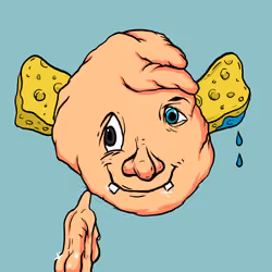 Cleangoblin #937