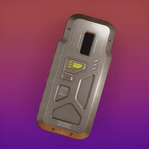 000test000